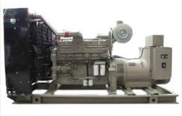 寧波珀金斯發電機組出租，24小時隨叫隨到