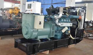 大宇發(fā)電機(jī)組，應(yīng)急發(fā)電車出租，13567890292