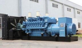 1474848273273522.jpg 9.26.jpg