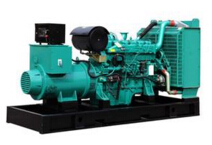 1474960502124459.jpg 寧波玉柴柴油發電機組