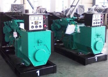 1482979505265215.jpg 寧波康明斯發(fā)電機功率變小的原因