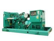 1488421660425074.jpg 寧波康明斯發(fā)電機(jī)