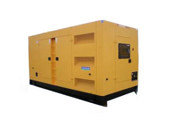 1515743842631415.jpg 小型靜音發(fā)電機組