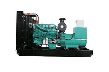 1521617199706341.jpg 濰柴發(fā)電機(jī)組