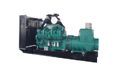 1530854962127040.png 靜音發電機組