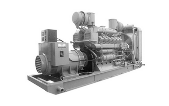 寧波柴油發(fā)電機(jī)租賃的價格大概是多少？