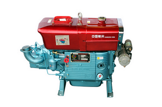 1545631781941382.png 購買常柴發(fā)電機組應(yīng)考慮的因素有哪些?