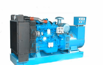 玉柴柴油發(fā)電機(jī)組價(jià)格高嗎? u=2359610370,1034872463&fm=26&gp=0_副本.jpg