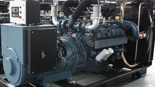 1599811219827404.jpg 在寧波柴油發電機組的出租步驟