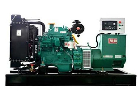 康明斯柴油發電機組低溫運行容易出現哪些故障?