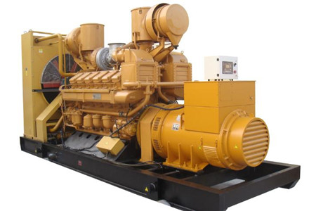 柴油發(fā)電機組自動熄火的原因有哪些？