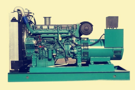 柴油發(fā)電機組在租賃期間如何保養(yǎng)?
