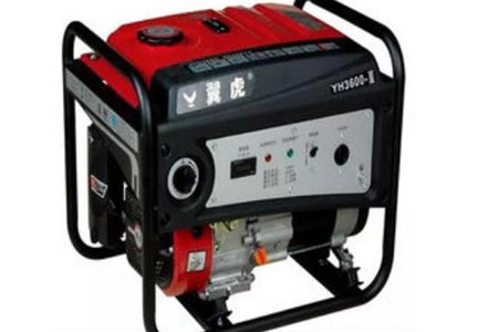 如何做好翼虎汽油發(fā)電機(jī)組的防火工作?