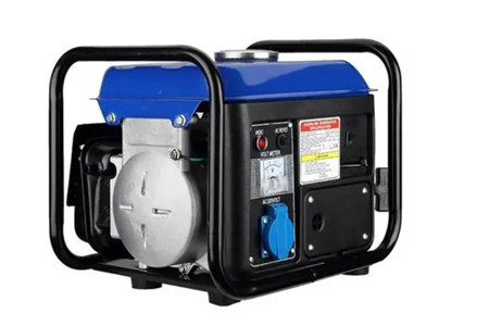 如何在寧波選擇到合適的汽油發電機組？