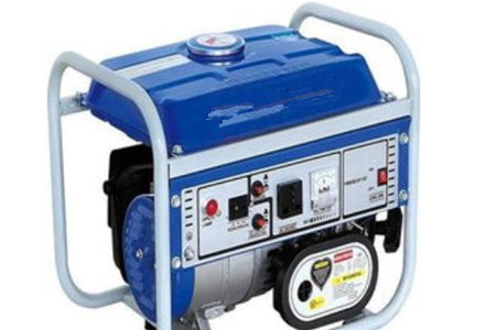 汽油發(fā)電機(jī)組啟動不了?故障排除方法來了!