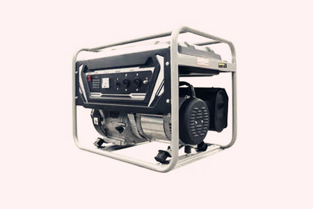 本田汽油發(fā)電機組的主要用途和保養(yǎng)事項