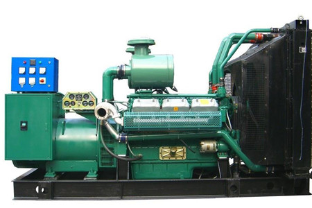 柴油發(fā)電機(jī)組節(jié)能技巧，降低運(yùn)營(yíng)成本！