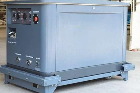 汽油發(fā)電機(jī)組長(zhǎng)時(shí)間未使用會(huì)打不著火?原因在這!