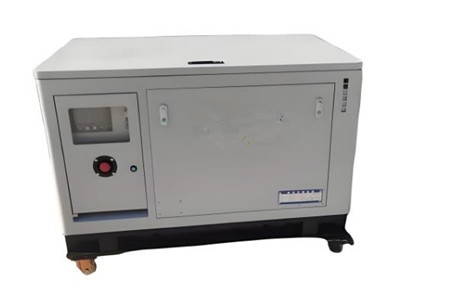 汽油發電機組轉速不穩的原因，這幾點你掌握沒？