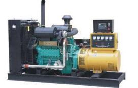 識別寧波柴油發電機組的價格高低方法有哪些？