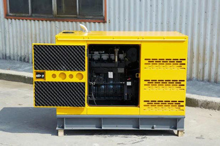 如何預(yù)防柴油發(fā)電機組磨損？