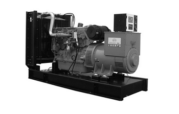 康明斯柴油發電機不啟動的原因是什么？