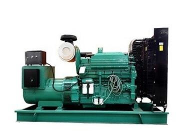 柴油發(fā)電機(jī)不發(fā)電是什么原因引起的？